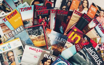 Transforma Tu Pasión en Ganancias: La Guía Definitiva para Blogs Rentables con WordPress en 2026