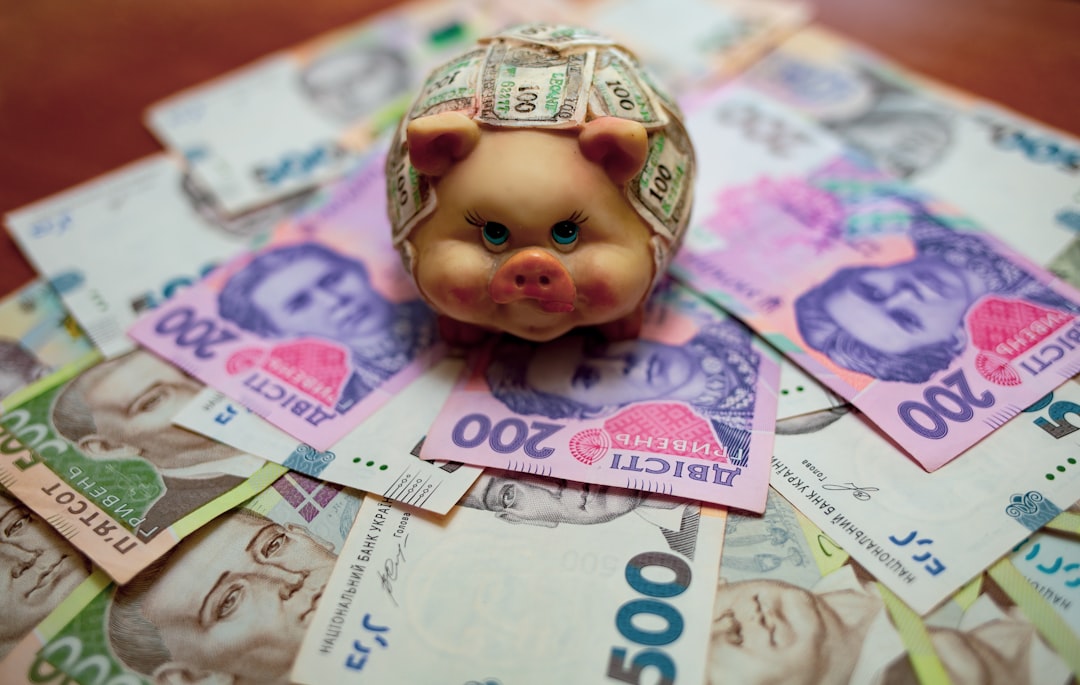 transforma-tu-pasi-n-en-ganancias-la-gu-a-definitiva-para-un-blog-monetizado-con-wordpress-en-2026-1782908095412