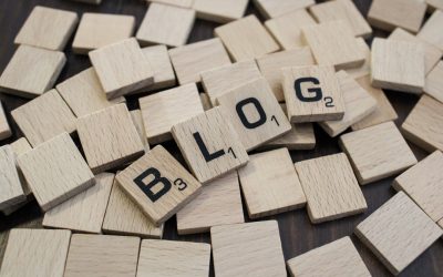 Tu Blog Rentable con WordPress en 2026: La Guía Definitiva para el Éxito Digital