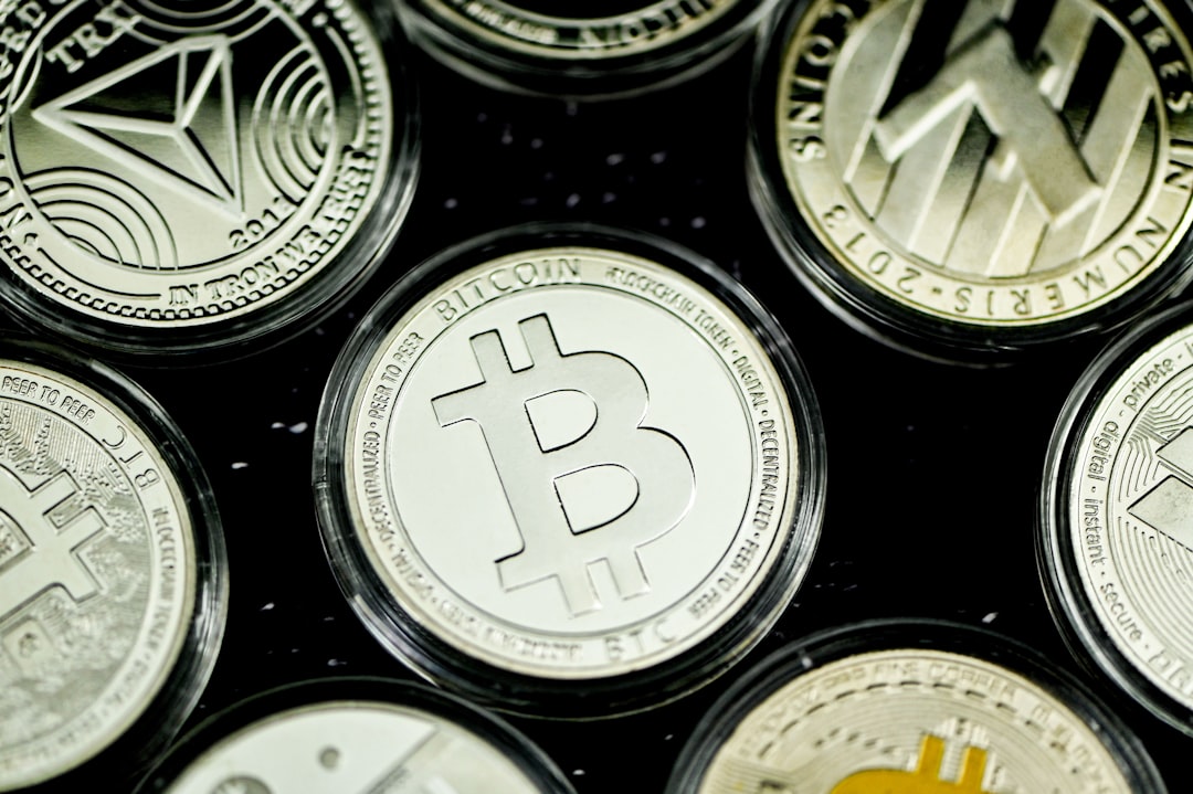 arbitraje-de-criptomonedas-la-estrategia-para-capitalizar-las-ineficiencias-del-mercado-1787714093531