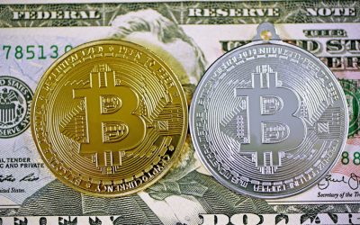 Arbitraje de Criptomonedas: Una Estrategia para Maximizar tus Ganancias en 2026