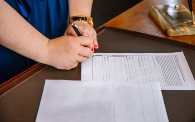 Arbitraje de Opciones: Una Estrategia para Navegar los Mercados de 2026 con Precisión