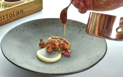 Aventura Gastronómica Global: Destinos Imperdibles y Consejos para Viajeros Foodies en 2026