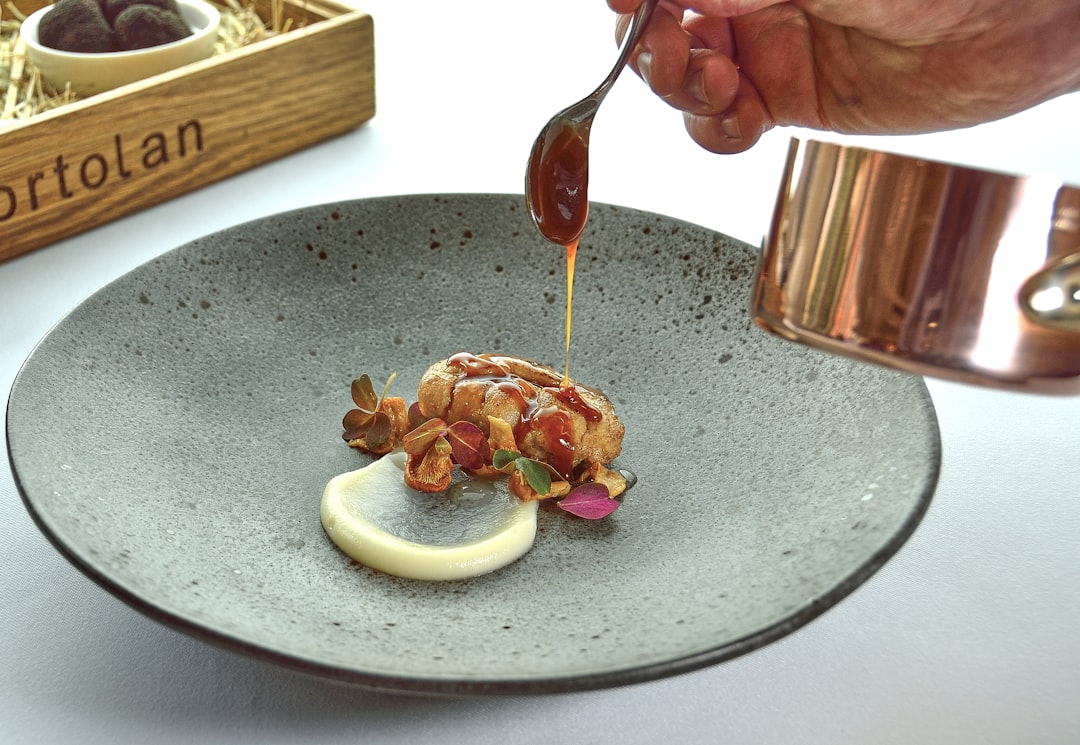 aventura-gastron-mica-global-destinos-imperdibles-y-consejos-para-viajeros-foodies-en-2026-1785802489038