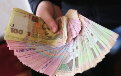 Blog Monetizado con WordPress: Tu Camino Hacia la Libertad Digital en 2026