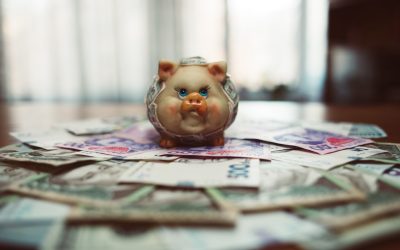 Blog Rentable con WordPress: Tu Guía Esencial para 2026 🚀