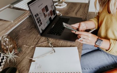 Cómo Construir un Blog Rentable con WordPress en 2026: Tu Guía Definitiva