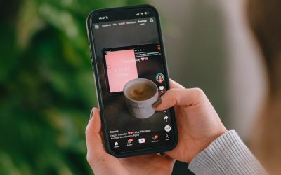 Cómo Convertirse en un Influencer Exitoso en 2026: Guía Definitiva para Dominar YouTube, Instagram y TikTok