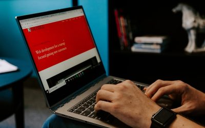 Cómo Disparar tu Blog a la Cima de Google: La Guía Definitiva para 2026 🚀