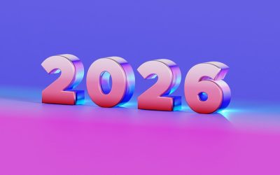 Cómo Dominar el SEO en 2026: Tu Guía Definitiva para la Cima de Google