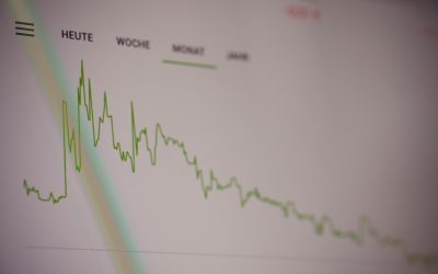 Cómo Dominar Google en 2026: La Guía Definitiva para Posicionar tu Blog en la Cima