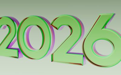 Cómo Dominar Google en 2026: Tu Guía Definitiva para el Posicionamiento de Blogs