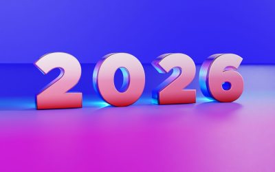 Cómo Dominar Google en 2026: Tu Guía Definitiva para el Posicionamiento SEO
