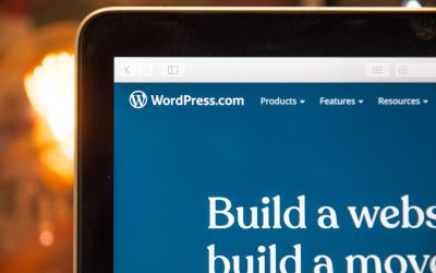 Cómo Monetizar tu Blog con AdSense en 2026: Tu Guía Definitiva para Generar Ingresos Pasivos