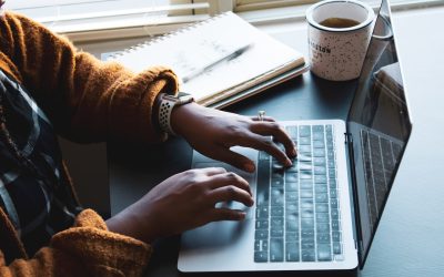 Cómo Monetizar tu Blog con Google AdSense en 2026: Guía Completa para la Era de la IA