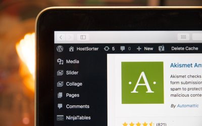 Cómo Monetizar Tu Blog con Google AdSense en 2026: La Guía Definitiva