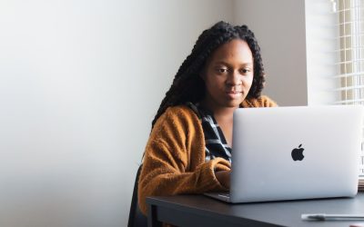Cómo Monetizar Tu Blog con Google AdSense en 2026: La Guía Definitiva para el Éxito Digital