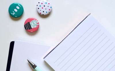 Cómo Monetizar tu Blog con Google AdSense: La Guía Definitiva para 2026