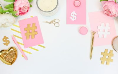 Cómo Monetizar tu Blog con WordPress en 2026: Estrategias y Tendencias Actuales