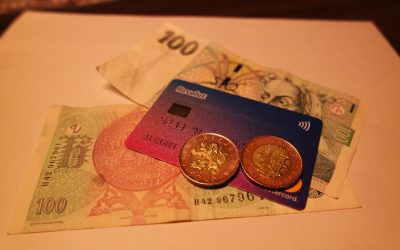 Cómo Monetizar tu Blog con WordPress: Guía Definitiva para el Éxito Digital