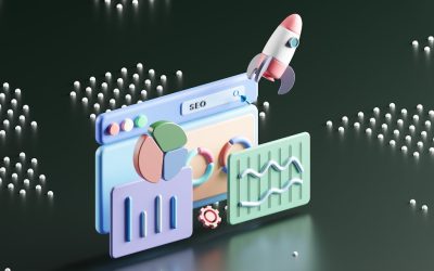 Cómo Posicionar Tu Blog en la Cima de Google: Guía Experta para 2026