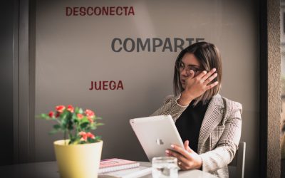 Cómo Transformar Tu Blog de WordPress en una Máquina de Ingresos: Guía 2026