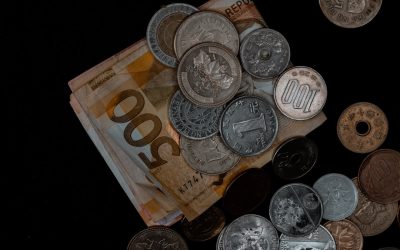 Cómo Transformar Tu Pasión en Ganancias: La Guía Definitiva del Blog Monetizado con WordPress en 2026