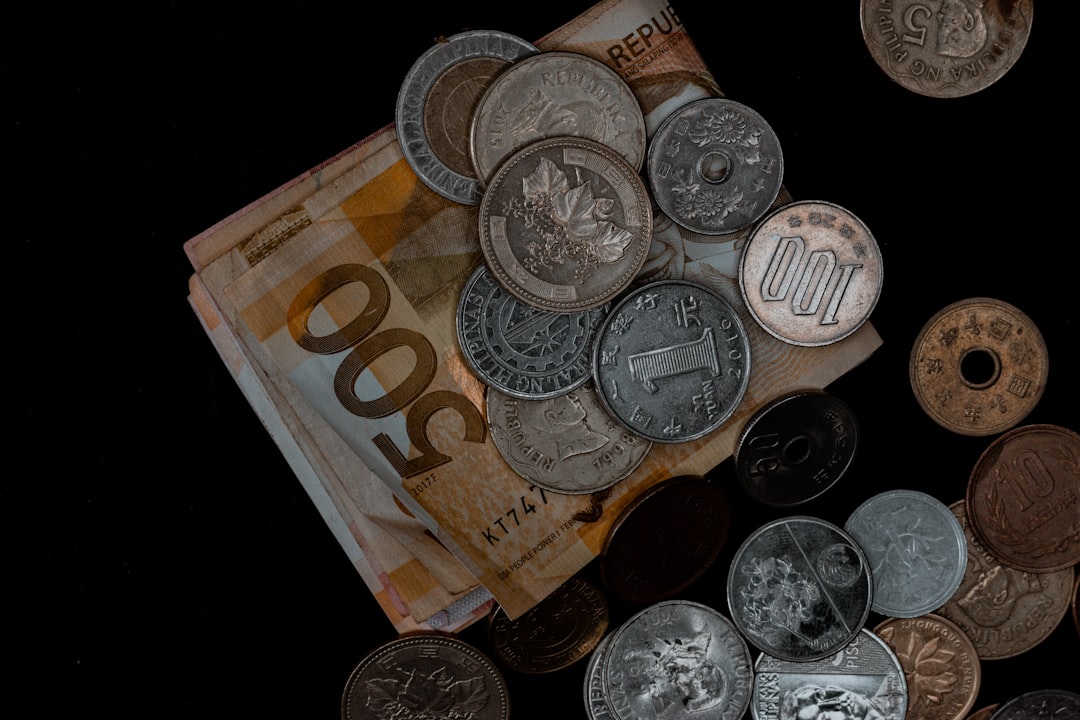 c-mo-transformar-tu-pasi-n-en-ganancias-la-gu-a-definitiva-del-blog-monetizado-con-wordpress-en-2026-1787001308468