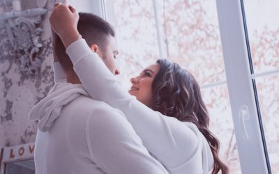 Compatibilidad Astrológica: Descifrando la Conexión entre los Signos del Zodíaco en 2026