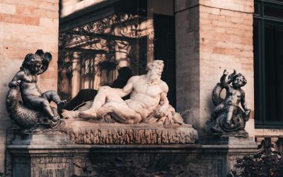 Compatibilidad Astrológica: Descifrando las Conexiones Cósmicas en 2026