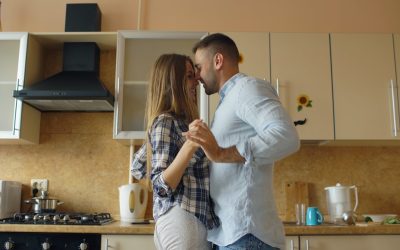Compatibilidad Astrológica: Descifrando las Conexiones del Amor en 2026