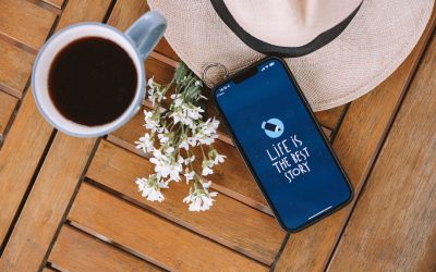 Compatibilidad MBTI en las Relaciones: ¿Un Mapa del Amor o un Simple Juego?