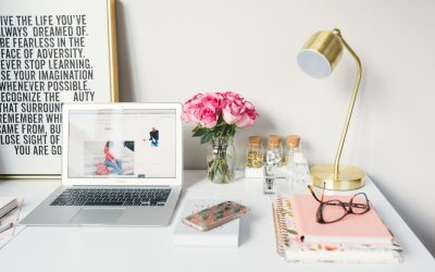 Compatibilidad MBTI: ¿Mito o Herramienta Clave para el Amor Moderno?