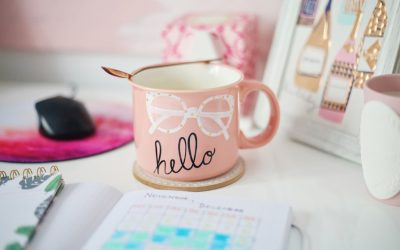 Compatibilidad MBTI: ¿Mito o Herramienta para Relaciones Saludables?