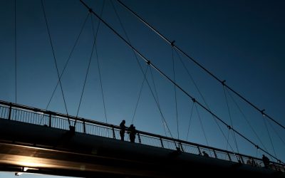 Compatibilidad MBTI: ¿Mito o Realidad en tus Relaciones? Descubre la Verdad en 2026