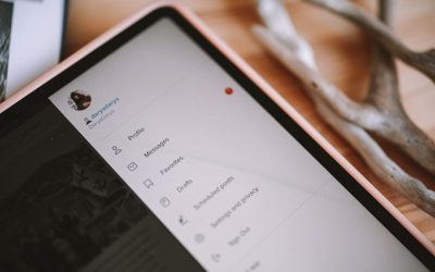 Compatibilidad MBTI: ¿Mito o Realidad en tus Relaciones Interpersonales?