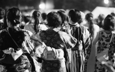 Compatibilidad y Personalidad por Grupo Sanguíneo: ¿Mito o Realidad?