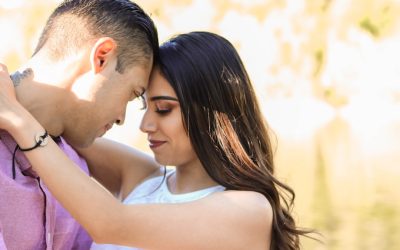 Compatibilidad Zodiacal: ¿Mito o Guía para el Amor Moderno?