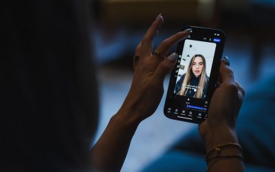 Conviértete en el Próximo Fenómeno Digital: Estrategias de Influencer para 2026 en YouTube, Instagram, TikTok y Facebook