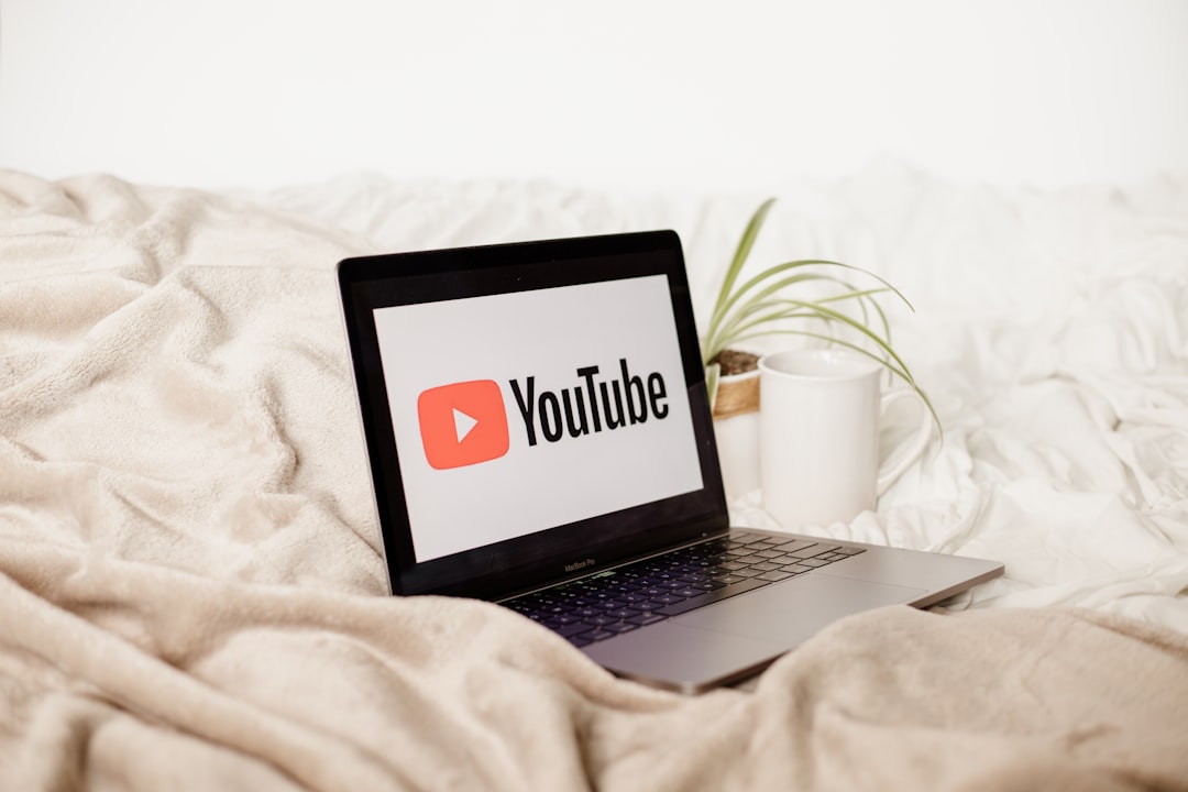 convi-rtete-en-influencer-en-2026-tu-gu-a-definitiva-para-dominar-youtube-instagram-tiktok-y-facebook-1786914922622