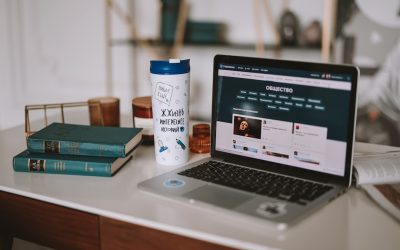Conviértete en un Influencer Exitoso en 2026: Estrategias Clave para YouTube, Instagram, TikTok y Facebook