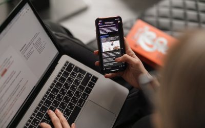Conviértete en un Influencer Exitoso en 2026: Estrategias Clave para YouTube, Instagram y TikTok