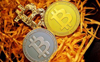 DCA en Criptomonedas: La Estrategia Inteligente para Navegar la Volatilidad en 2026