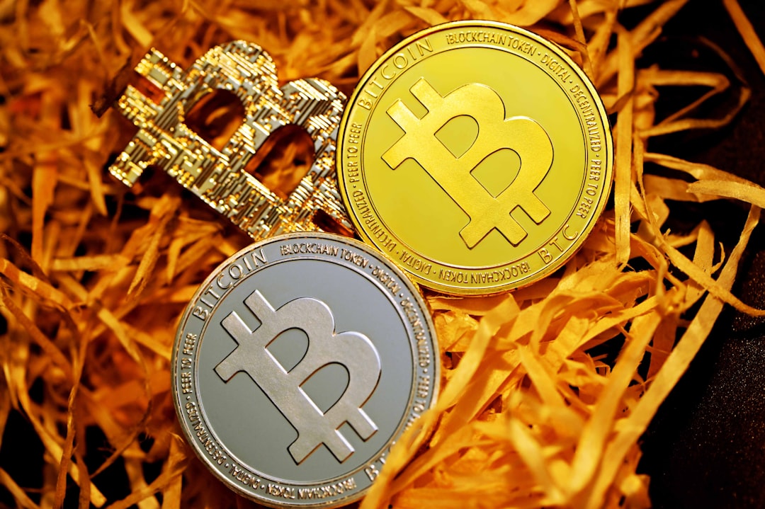 dca-en-criptomonedas-la-estrategia-inteligente-para-navegar-la-volatilidad-en-2026-1786050896837