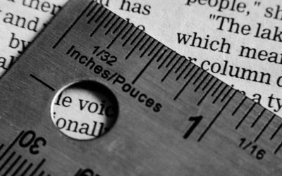 ¿Define tu Tipo de Sangre tu Personalidad? Explorando el Mito y la Ciencia en 2026 🧬