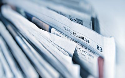 ¡Desbloquea el Potencial de Tu Blog! Guía Definitiva para Ganar Dinero con Google AdSense