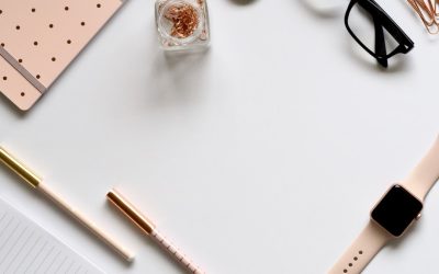 Descifrando el Amor: Cómo el MBTI Mejora la Comunicación en Tu Relación