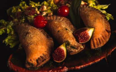 Descubre el Mundo Bocado a Bocado: Tu Guía Definitiva de Viajes y Gastronomía en 2026