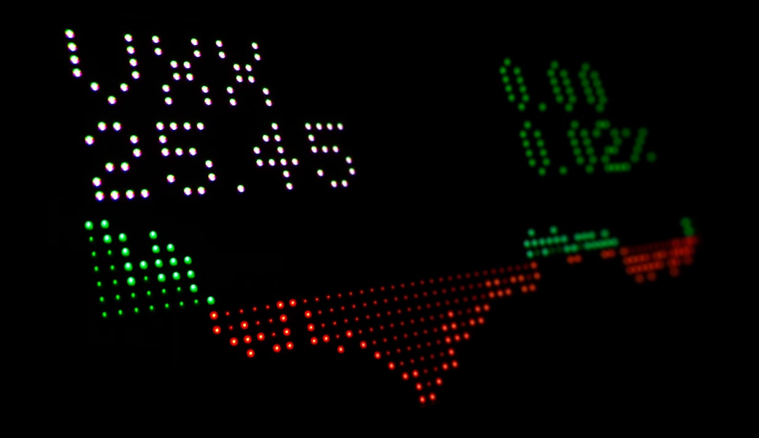 descubriendo-el-day-trading-una-estrategia-de-inversi-n-de-alto-rendimiento-y-alto-riesgo-1785716104117