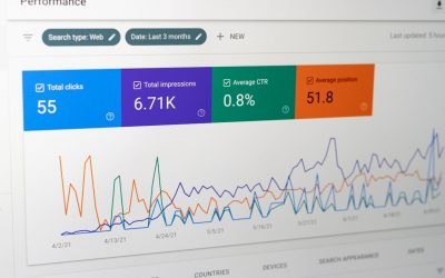¡Desvela los Secretos de AdSense en 2026: Tu Guía Definitiva para Monetizar tu Blog!